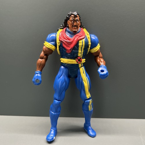 Vintage 1993 rare - 1993, marvel