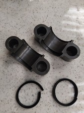 Yamaha Grizzly Big Bear