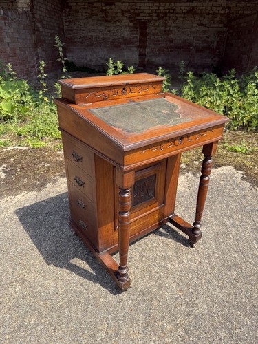 Antique original edwardian - original,