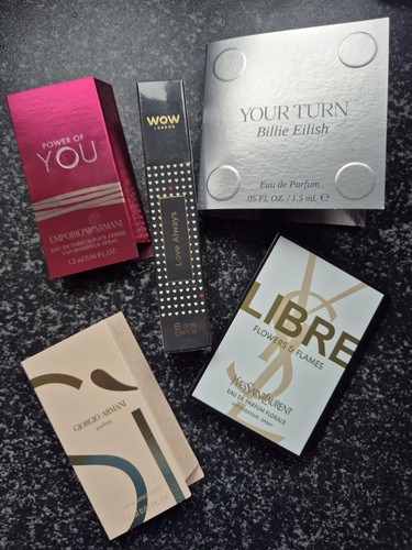 Joblot high end - ,