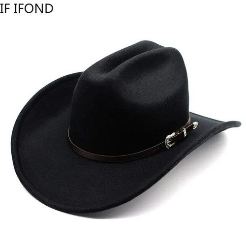 Vintage western cowboy - western,