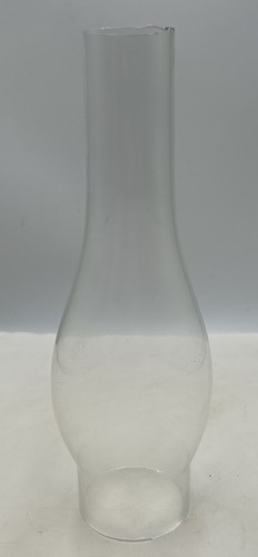Vtg heat resistant - vtg,