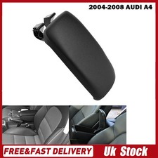 For 2004-2008 Audi A4 B6 B7