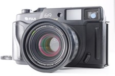 Count 350 **Optics Almost