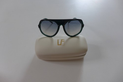 Raf simons linda farrow - simons,