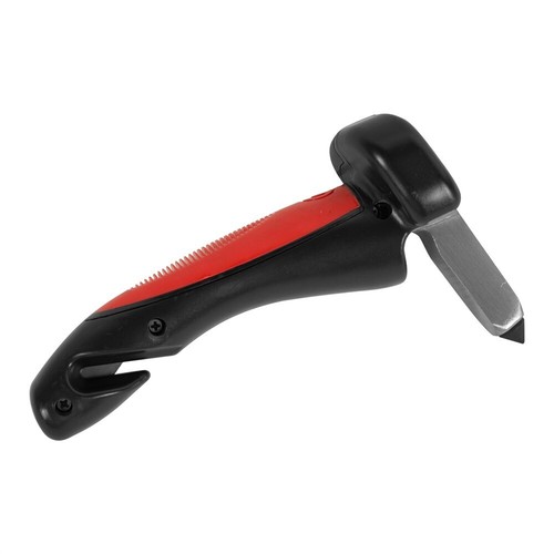 Universal car cane portable - universal,