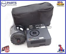 GENUINE BMW MINI TYRE PUNCTURE