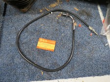 suzuki gs1000 throttle cable