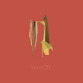 Sybarite cut out - -,