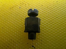 Ultra Rare Cyclo Bike Or