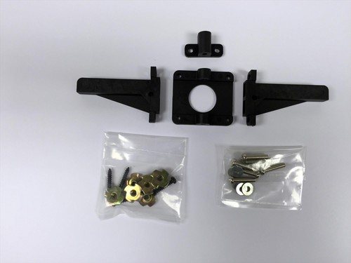 Logic adjustable engine - logic,