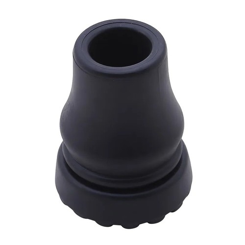 Pack ferrules for - ferrules,