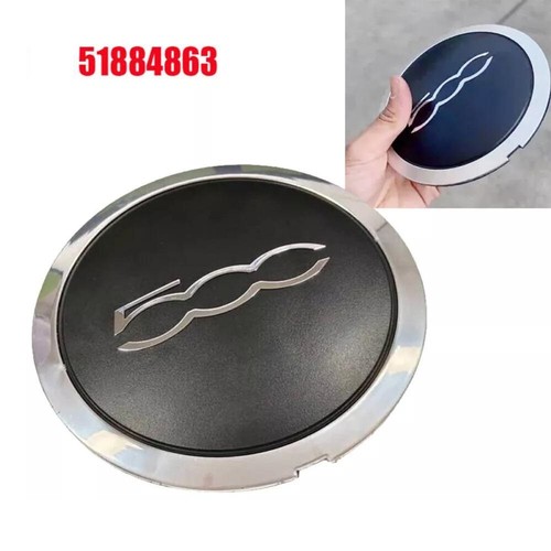 51884863 for fiat 500 alloy - fiat,