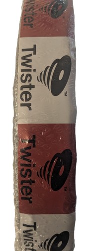 Twister floor cleaning - ,