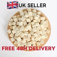 Freeze-Dried Chicken Breast