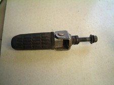 HONDA VF750 VF700 - LEFT FRONT