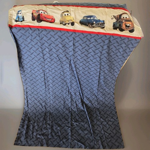 Disney pixar cars - pixar, tab
