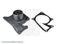 Water pump ADN19196 BLUE PRINT for RENAULT DACIA NISSAN MERCEDES-BENZ INFINITI