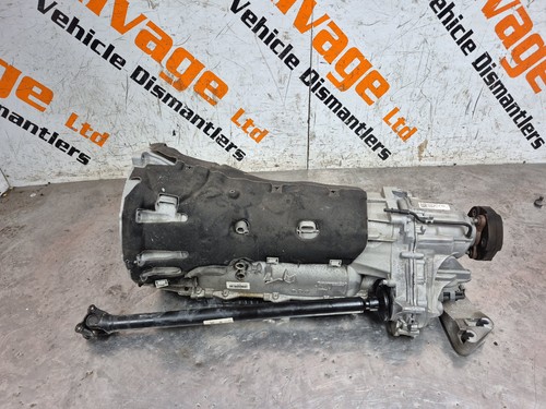 2019 2023 bmw g05 0 - 2019-2023,