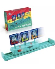 Moving Electronic Digital