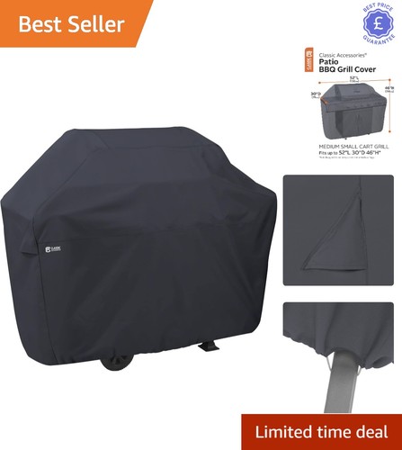 Luxury black water resistant - luxury,