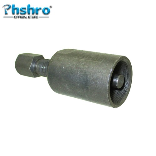 Phshro flywheel puller for - flywheel,