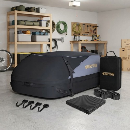 Durable waterproof roof - durable,