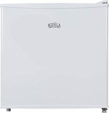 Kuhla KTTFZ0E5w Freestanding