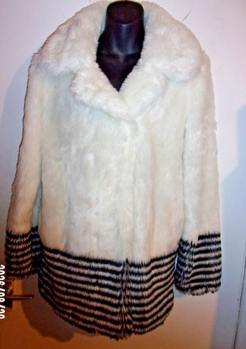 Vintage boutique collection - vintage,