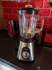 Homegeek Blender