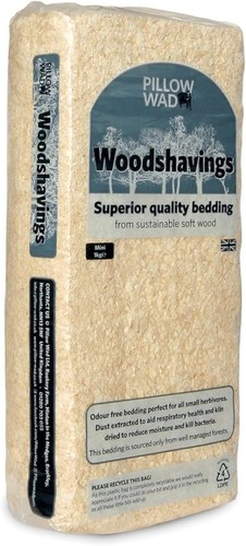 1kg dust extracted - dust,
