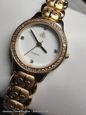 Ultra Rare Brooks&Bentley