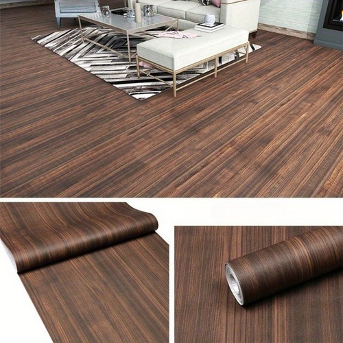 10m wood effect waterproof - 10m,