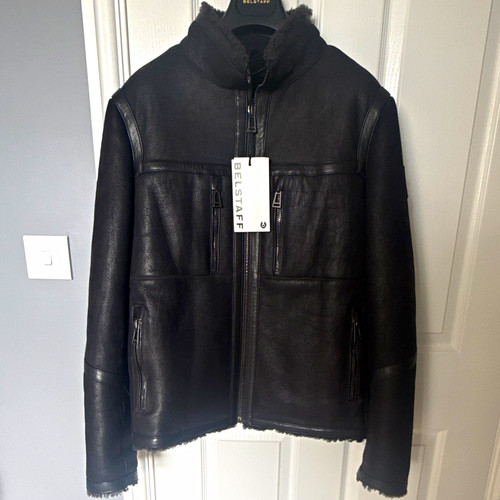 Belstaff tundra men - tundra, men’s
