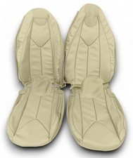 Seat Covers Suitable For