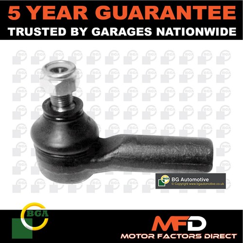 Fits toyota mr2 - fits,