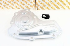 PEUGEOT, CITROEN, FIAT MLGU