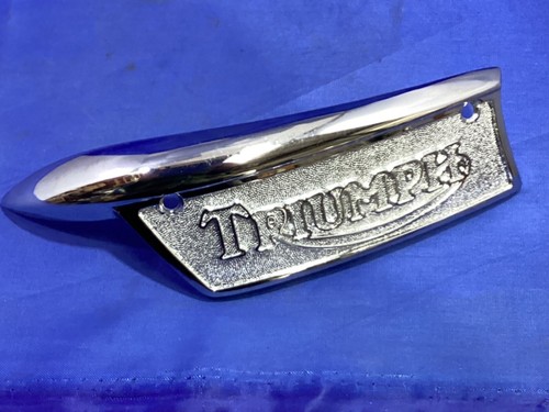Triumph t150 t140 t120 - triumph,