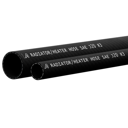 Rubber epdm saej30r3 - rubber,