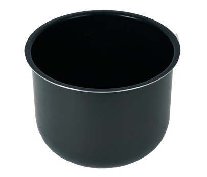 Tefal 995696 bowl - ss-995696,