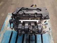 2011-2015 MK2 CHEVROLET AVEO