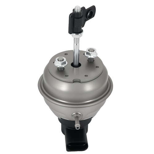 Turbo wastegate actuator - turbo,