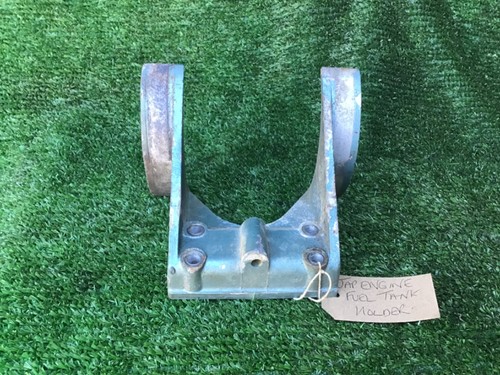Vintage jap engine - jap,