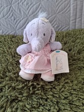 BNWT  RARE VINTAGE MOTHERCARE