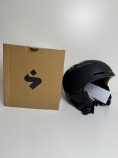 Sweet Protection Blaster II MIPS Helmet - Ski/Snowboard - S/M - Black - New