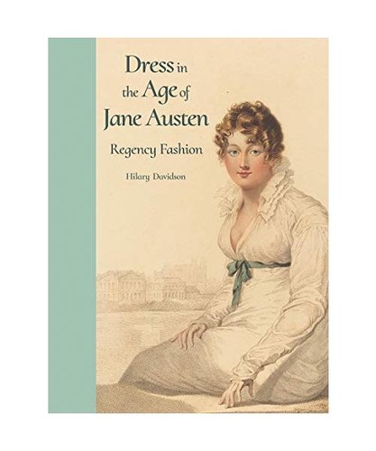 Dress the age jane - dress,