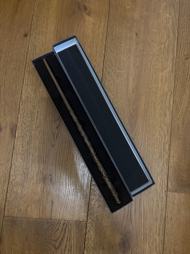 Hermione granger wand - hermione, granger's