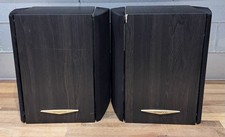 vintage Kenwood S-SR500