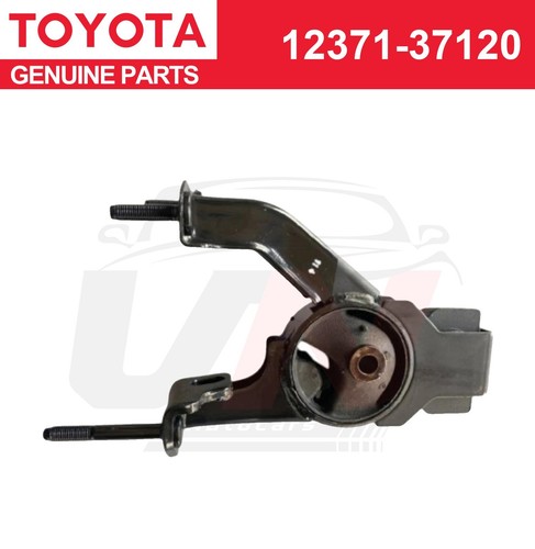 Toyota engine mount - toyota,