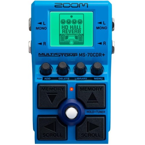 Zoom 70cdr plus - zoom,